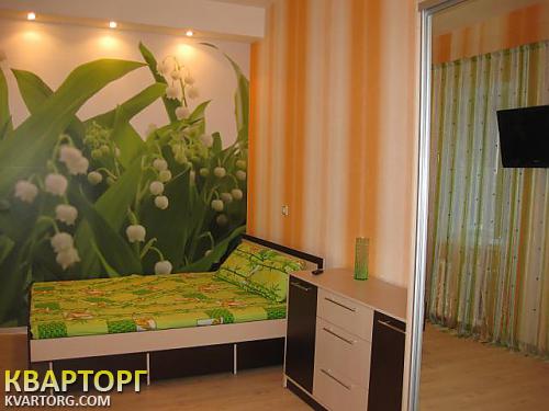 Sell 1-room apartment. Одесса, Болгарская — photo 1