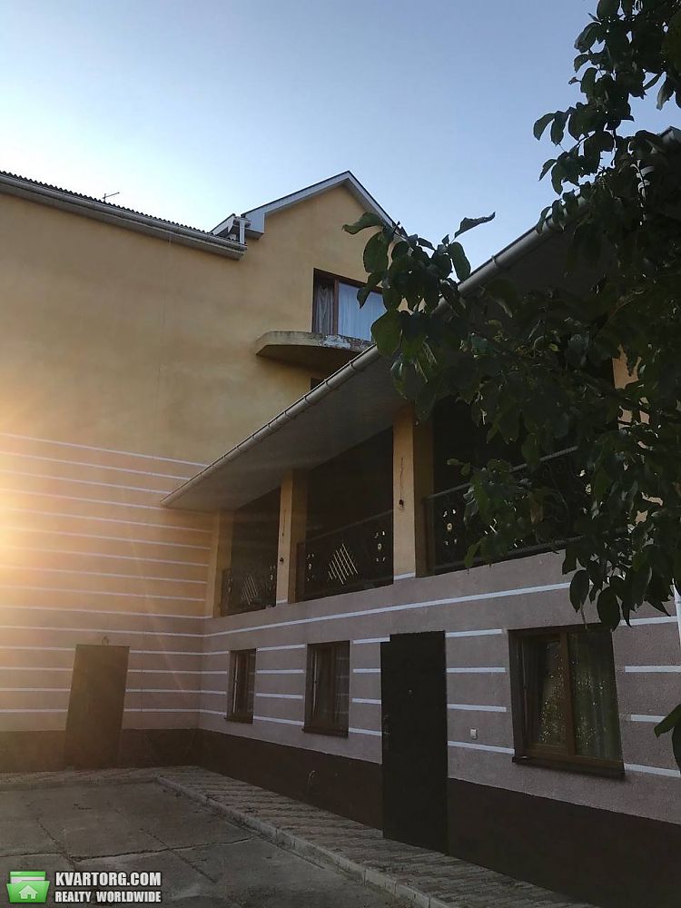 Sell house. Ужгород, Дружби — photo 2
