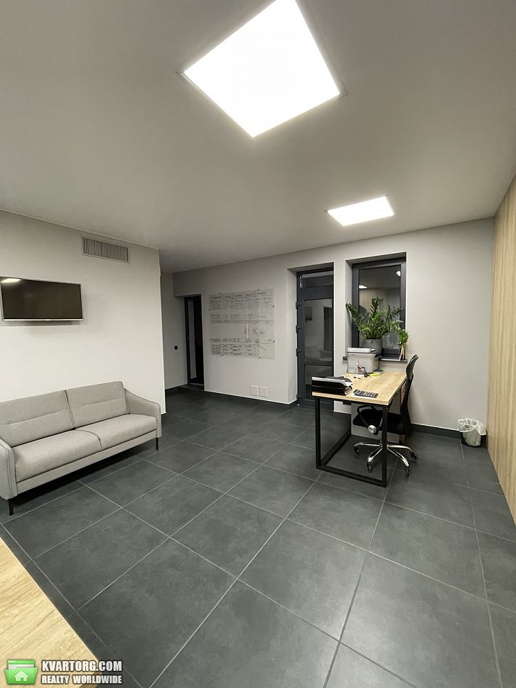 Sell office. Одесса, Скиданівська — photo 4