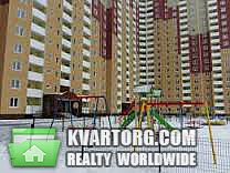Sell 1-room apartment. Киев, Межева — photo 4