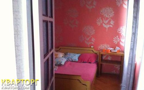 Rent out house. Киевская обл., Глеваха — photo 4