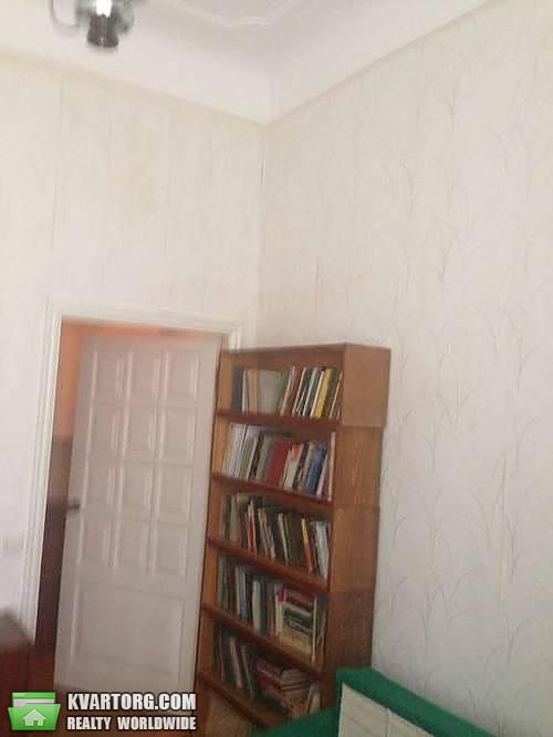 Sell 3-room apartment. Киев,  ул. Бассейная — photo 5