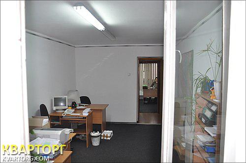 Sell 3-room apartment. Киев,  Довженко — photo 4