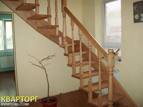 Sell house. Киевская обл., Центр — photo 4