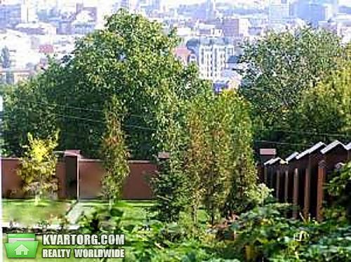 Sell house. Киев, Громадская — photo 5