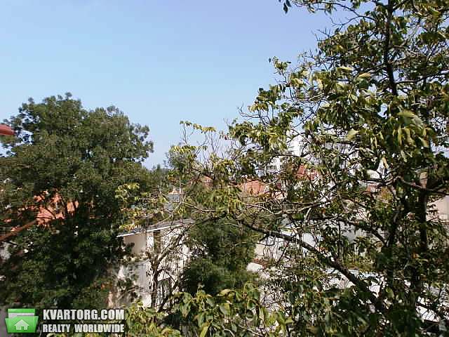 Sell 2-room apartment. Одесса, Французский бульвар — photo 2