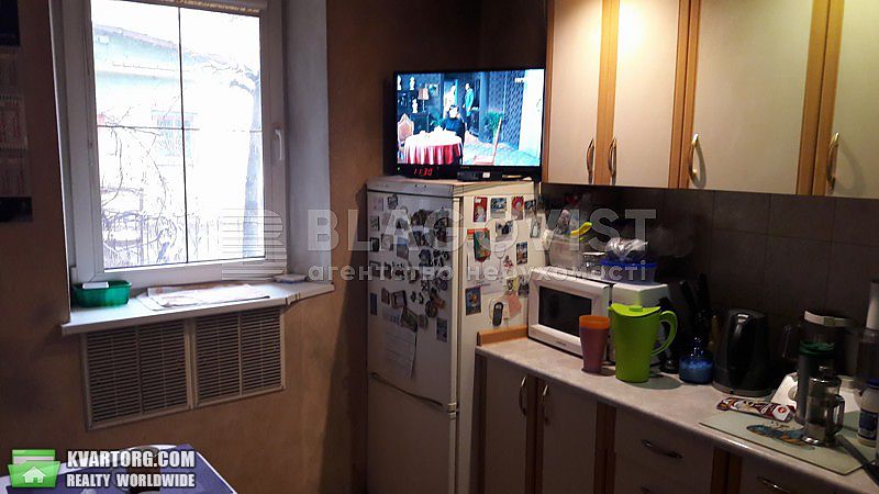 Sell 3-room apartment. Киев, Вячеслава Чороновола — photo 5