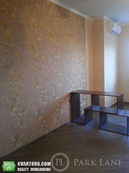 Sell 2-room apartment. Киев, Красноткацкая — photo 3