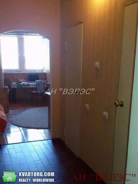 Sell 3-room apartment. Киев, Новаторов — photo 5