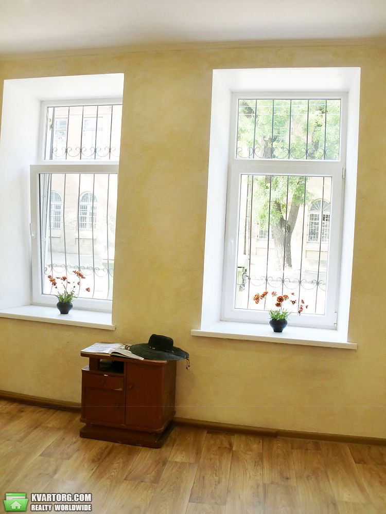 Sell 2-room apartment. Одесса, Старопортофранковская — photo 4