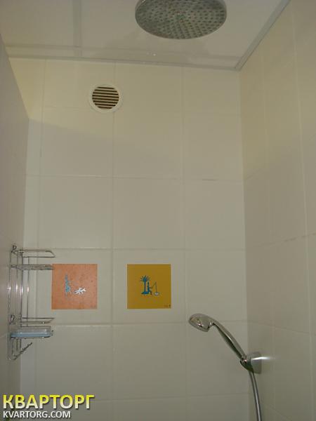 Rent out 3-room apartment. Киев,  Краснозвездный пр — photo 5