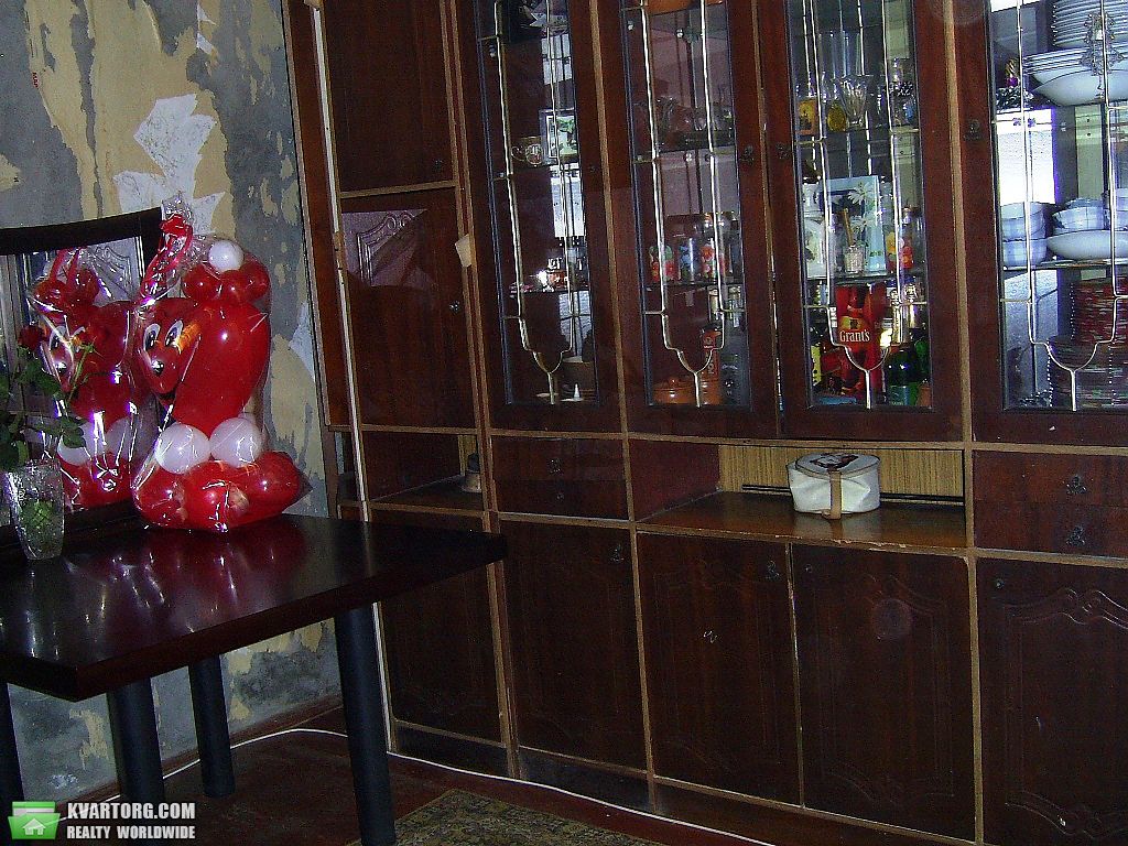 Sell house. Одесса, Федорова — photo 8