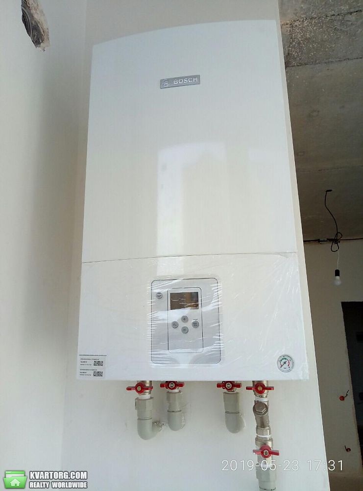 Sell 1-room apartment. Киев, Счастливая — photo 4