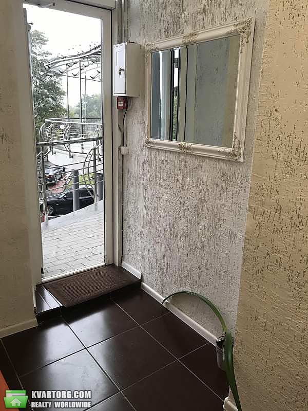 Rent out office. Киев, Оболонская набережная — photo 8