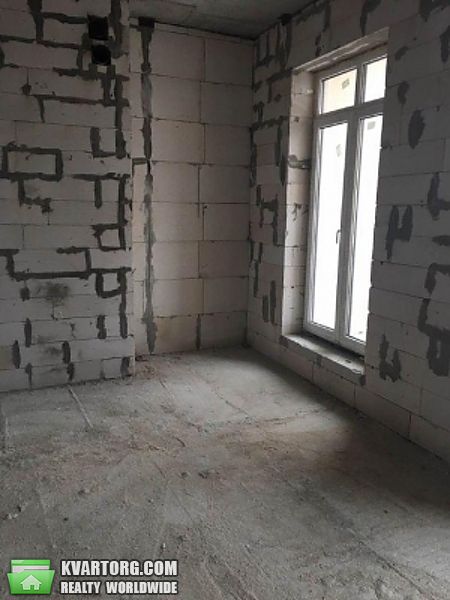 Sell 1-room apartment. Одесса, Греческая — photo 1