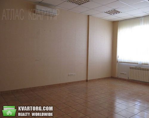 Rent out office. Киев,  Чавдар — photo 4