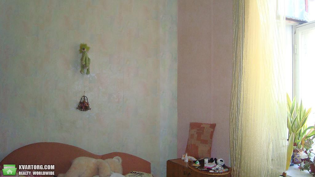 Sell 4-room apartment. Одесса, Троицкая — photo 8