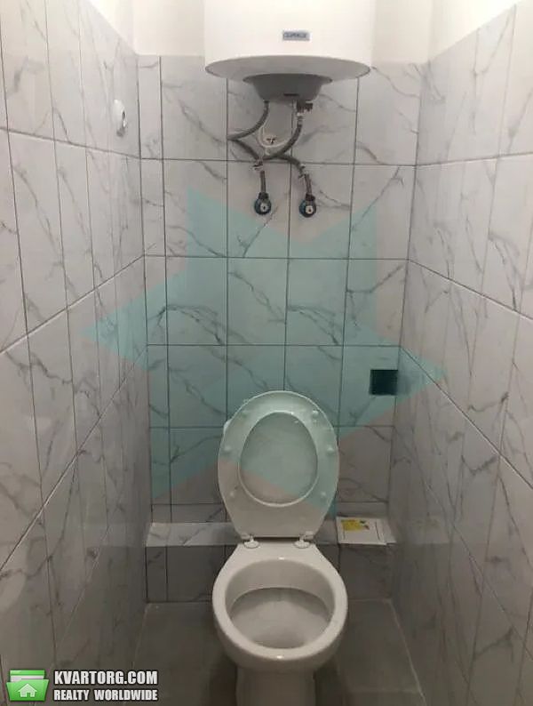 Sell 3-room apartment. Днепропетровск, Вадима Жукова — photo 5