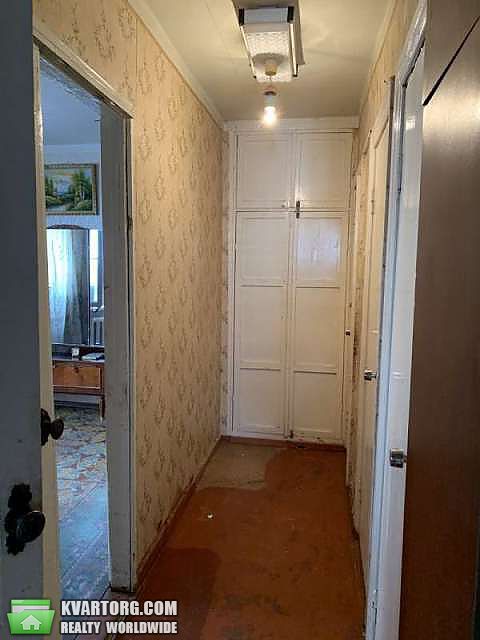 Sell 2-room apartment. Одесса, Левитана — photo 9