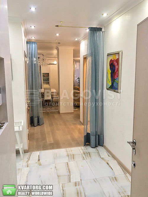 Sell 3-room apartment. Киев,  Ломоносова — photo 7