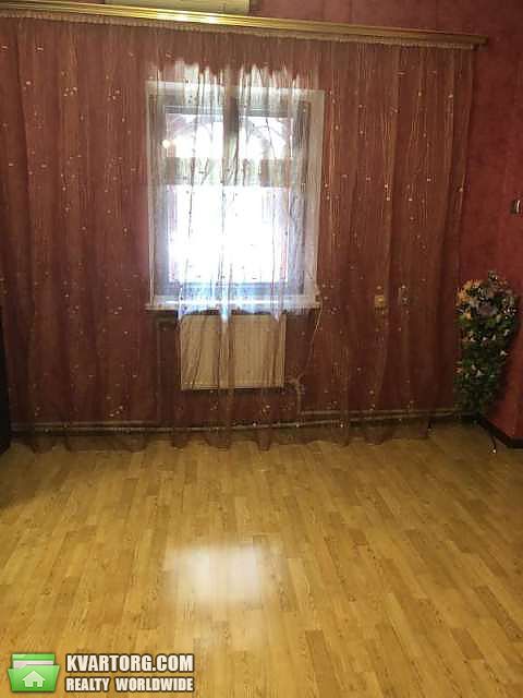 Sell 2-room apartment. Одесса, Косвенная — photo 3