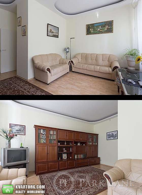 Sell 2-room apartment. Киев,  Фрунзе — photo 5