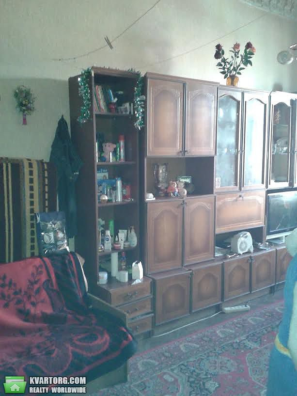 Sell 5-room apartment. Одесса,  Тираспольская — photo 5