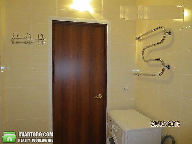 Sell 1-room apartment. Одесса, Европейская — photo 7