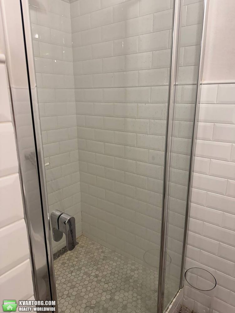 Sell 4-room apartment. Одесса, проспект Шевченко — photo 9