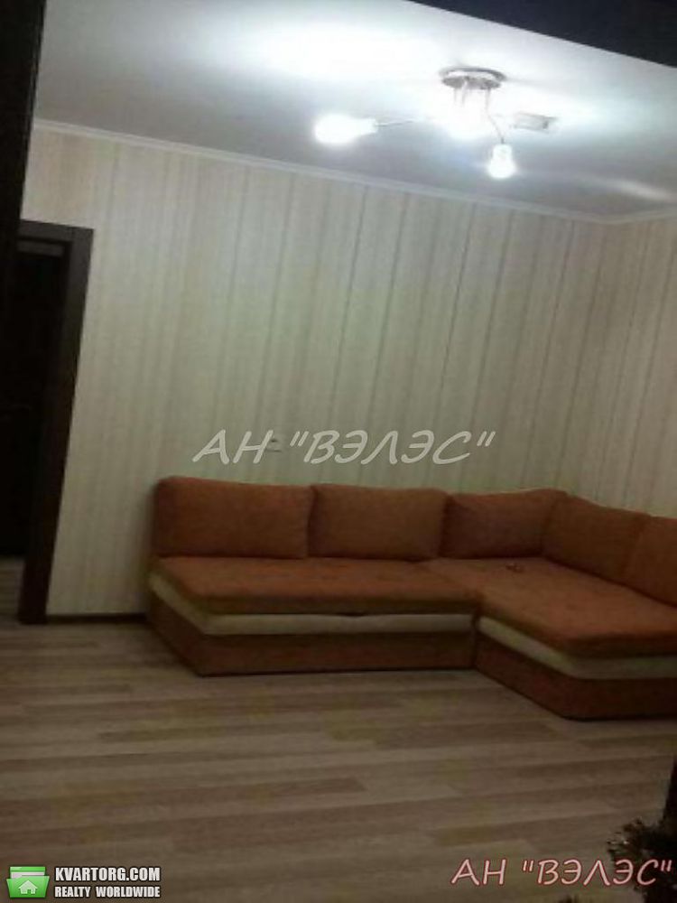 Sell 3-room apartment. Киев, Ломоносова — photo 8