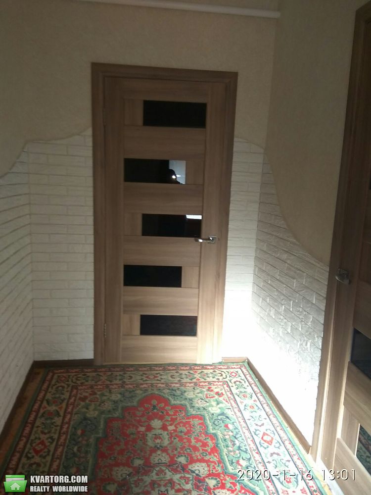Sell house. Одесса, Мечникова — photo 10