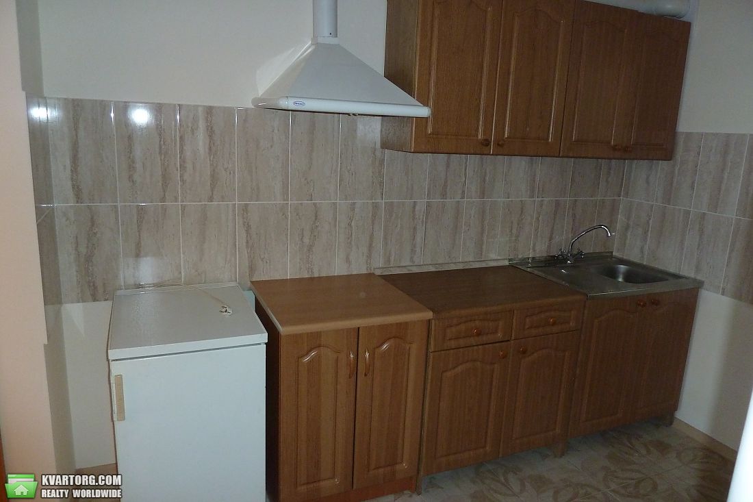 Rent out house. Одесса, Совиньон — photo 7