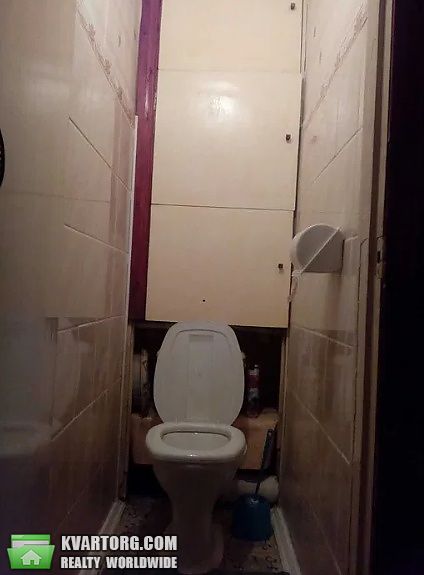 Sell 3-room apartment. Киев,  Ушакова — photo 7