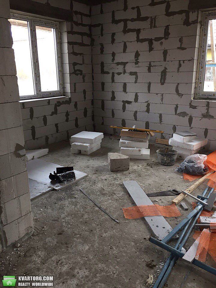 Sell house. Киевская обл., Озерная — photo 3