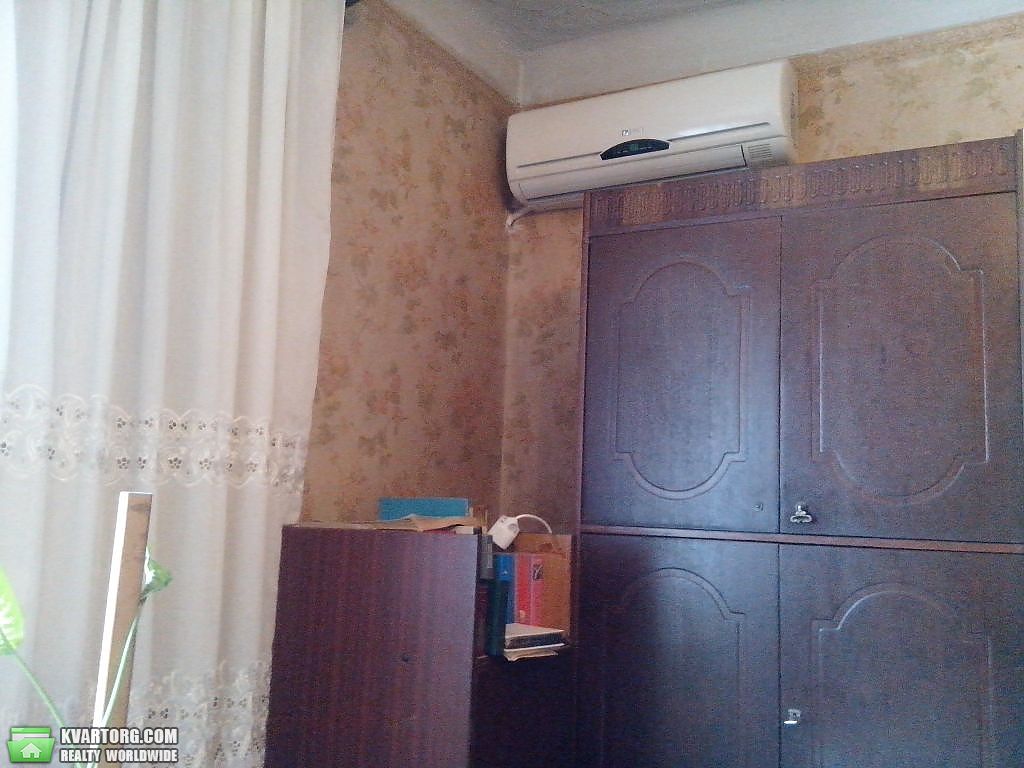 Sell 3-room apartment. Одесса, Степовая — photo 4