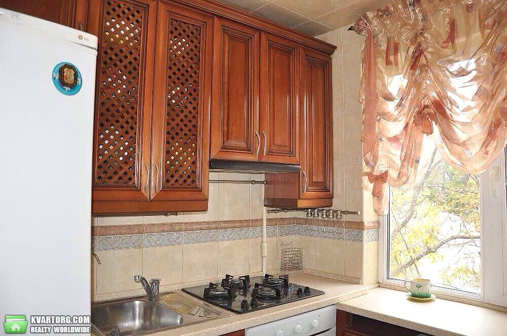 Sell 3-room apartment. Одесса, Гайдара — photo 6