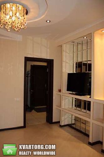 Sell 2-room apartment. Киев,  Голосеевская — photo 2