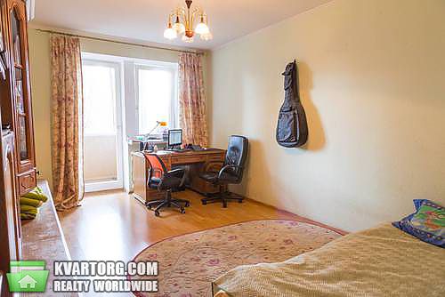 Sell 4-room apartment. Киев, Героев Сталинграда просп. — photo 7
