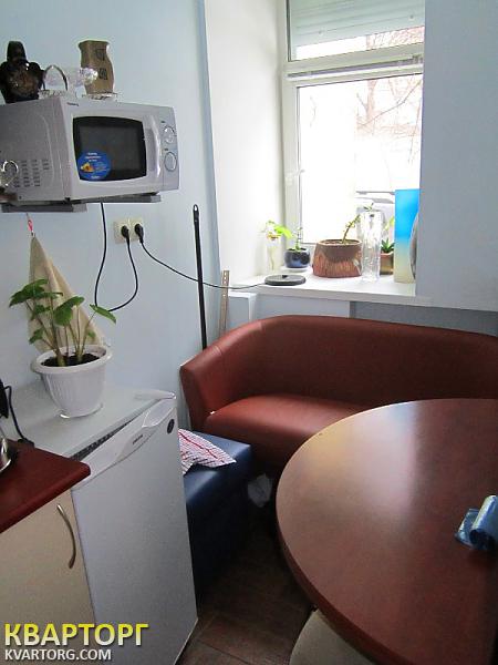 Rent out office. Киев, ул. Круглоуниверситетская — photo 2