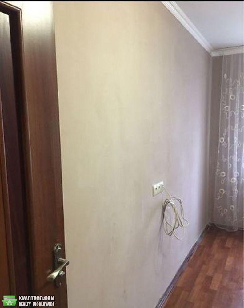 Sell 3-room apartment. Киев, бул. Перова — photo 7