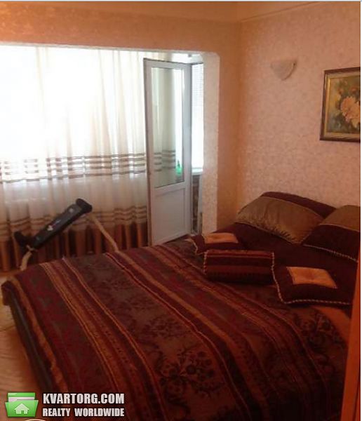 Sell 3-room apartment. Киев, Перова бул — photo 8