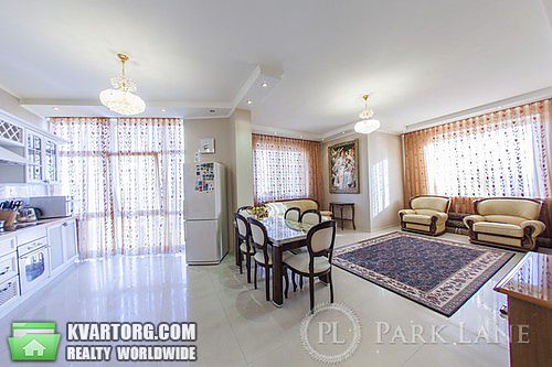 Sell 3-room apartment. Киев, Героев Сталинграда пр — photo 3