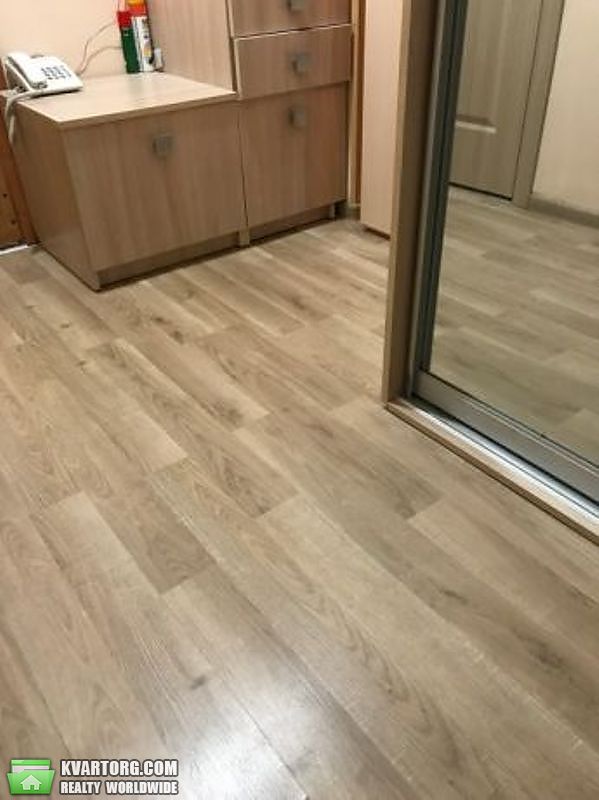 Sell 1-room apartment. Киев,  Лайоша Гавро — photo 5