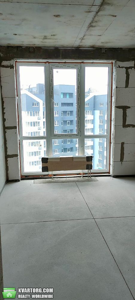 Sell 2-room apartment. Одесса, Варенская — photo 4