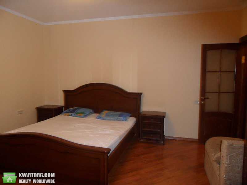 Rent out 2-room apartment. Одесса, Палубная — photo 6