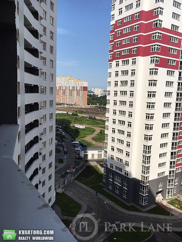 Sell 2-room apartment. Киев,  Пчелки — photo 9