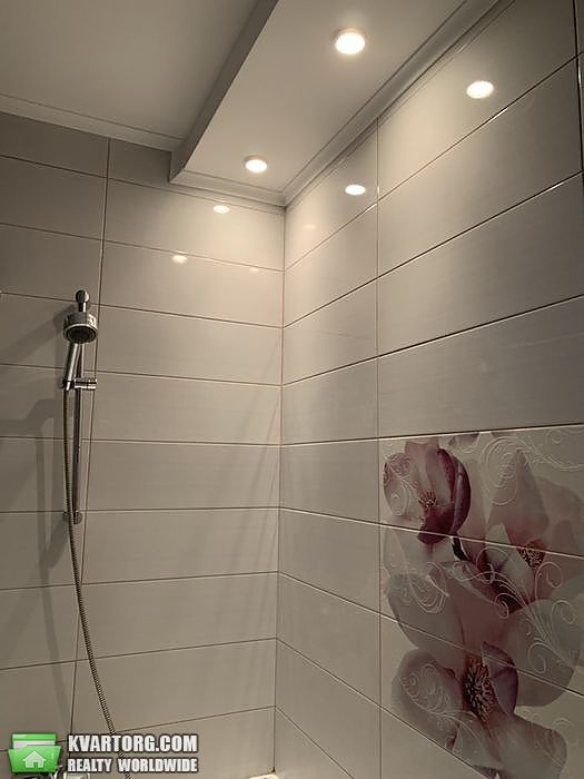 Sell 2-room apartment. Киев,  Вышгородская — photo 8