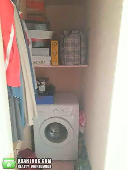 Sell 1-room apartment. Днепропетровск, пр.Кирова — photo 6