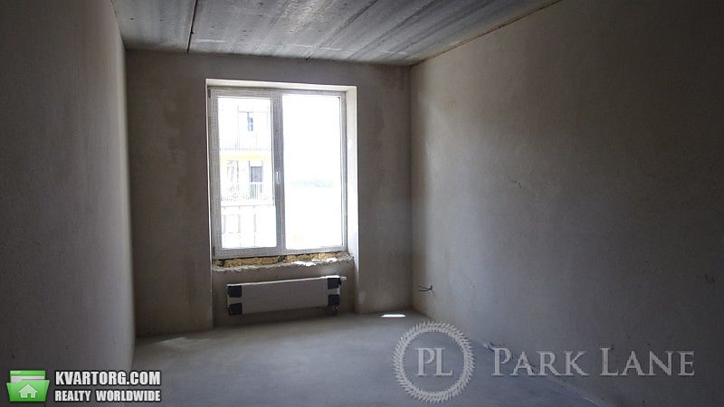 Sell 3-room apartment. Киев, Кавалеридзе — photo 7