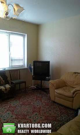 Sell house. Киевская обл., 1 шлюз, Вишенки, Озерная — photo 9